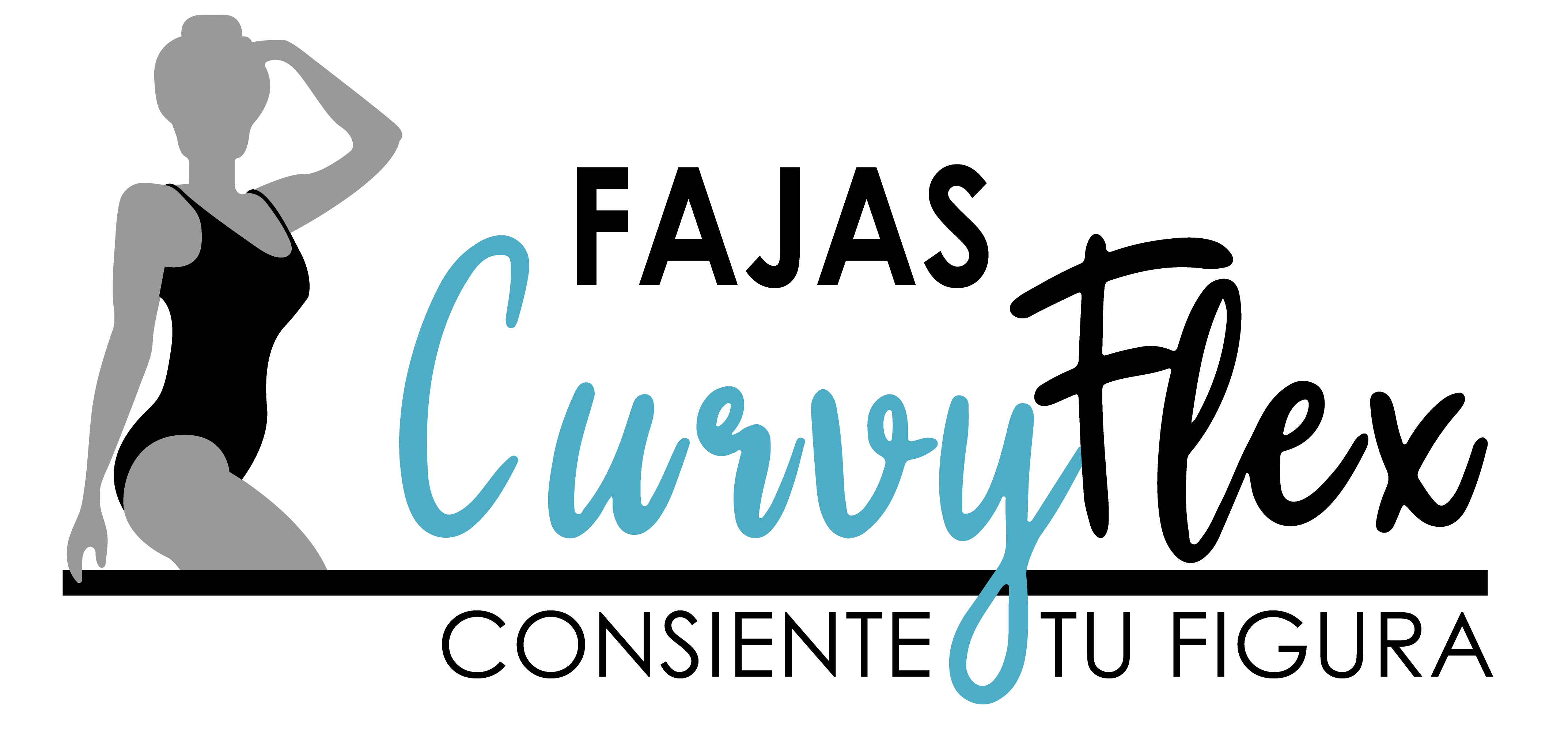 Inicio - CURVY FLEX